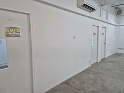 Ruby Industrial Complex (D13), Factory #560991831